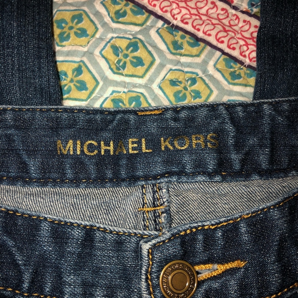 SOLD - Picture 2 of 7